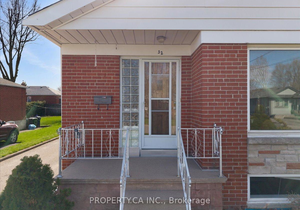 32-frey-crescent-scarborough-ontario-e13052184