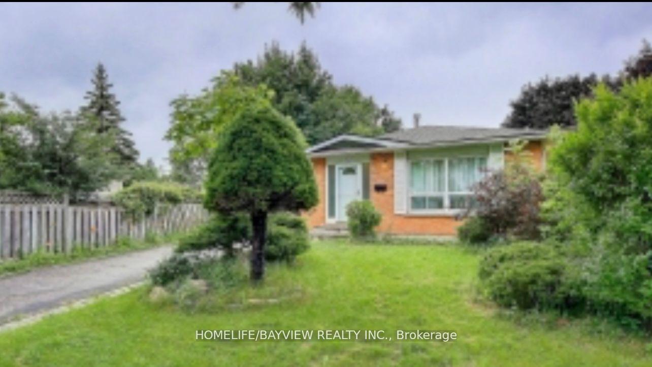 4-ohenry-grove-scarborough-ontario-e13052234