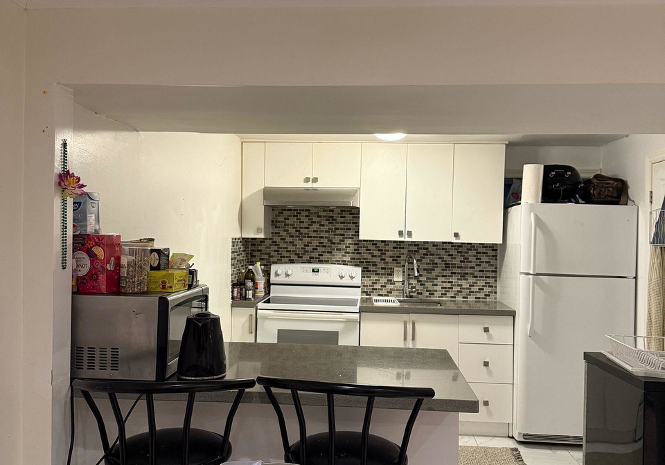 4-ohenry-grove-scarborough-ontario-e13052234