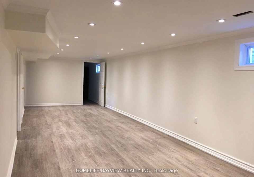 4-ohenry-grove-scarborough-ontario-e13052234