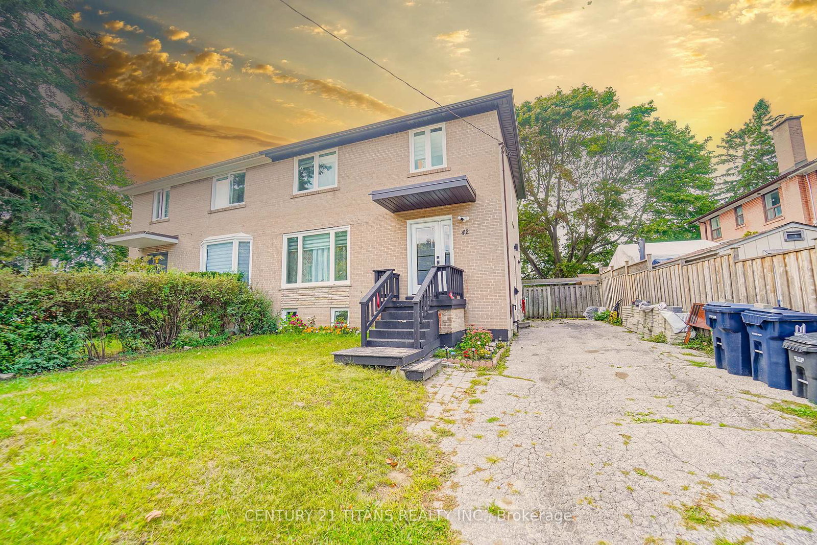 42-pixley-crescent-scarborough-ontario-e13052236