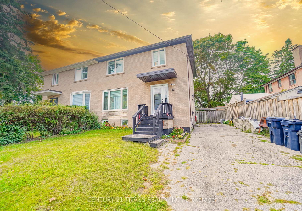 42-pixley-crescent-scarborough-ontario-e13052236