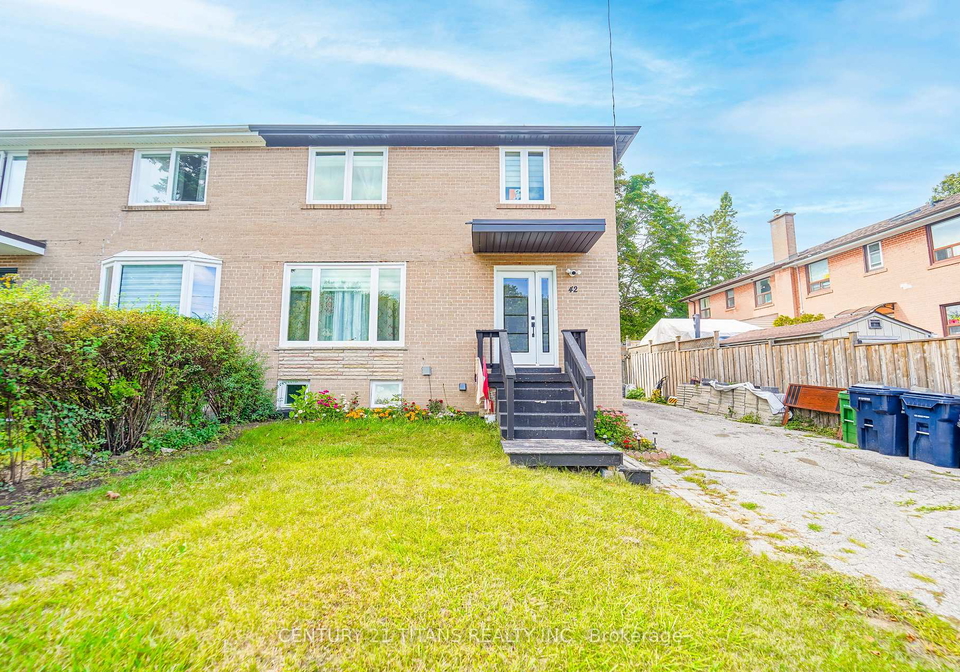 42-pixley-crescent-scarborough-ontario-e13052236