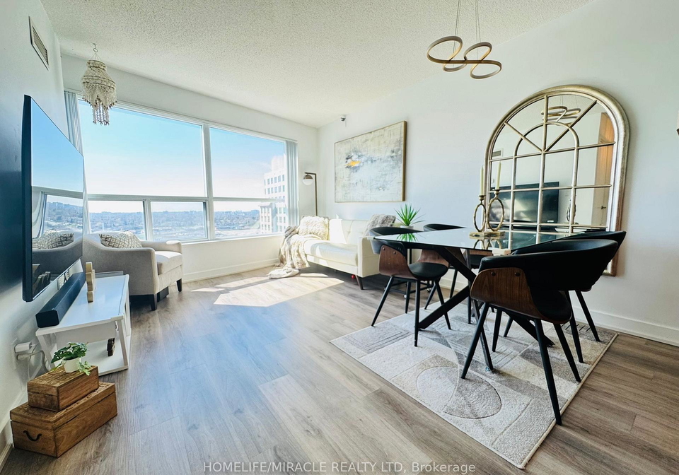36-lee-centre-drive-scarborough-ontario-e13052240