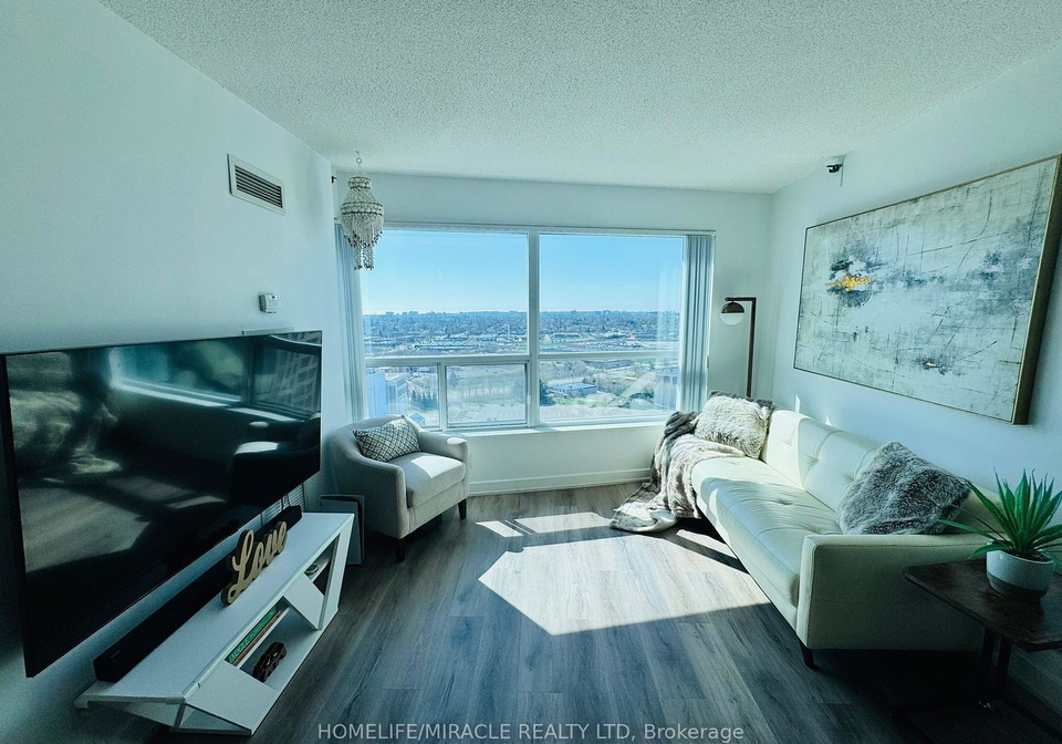 36-lee-centre-drive-scarborough-ontario-e13052240