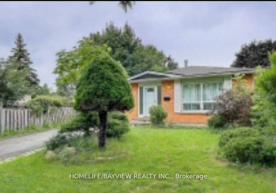 4-ohenry-grove-scarborough-ontario-e13052246