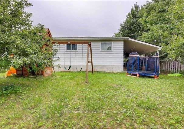 4-ohenry-grove-scarborough-ontario-e13052246
