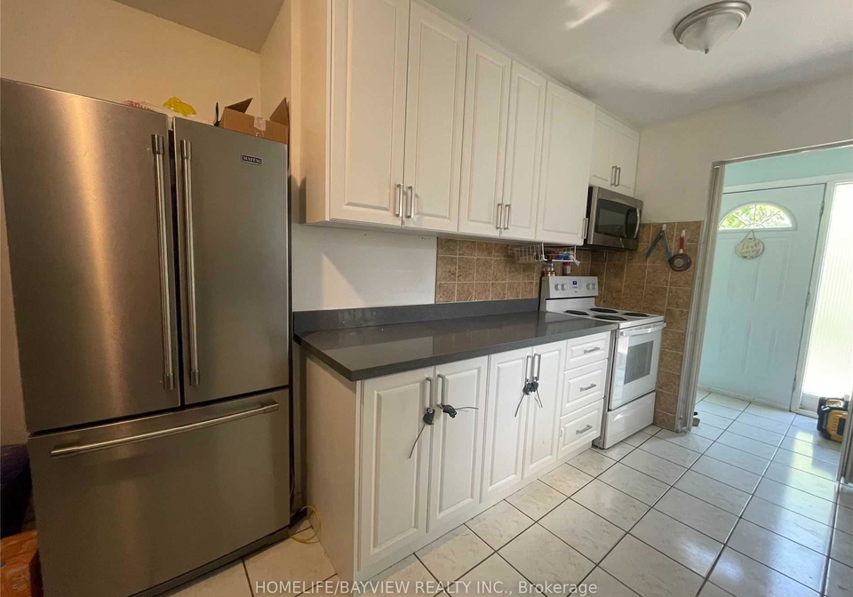 4-ohenry-grove-scarborough-ontario-e13052246