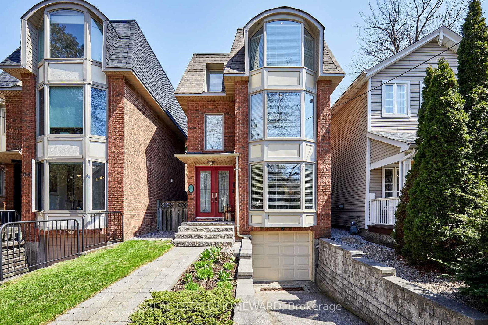 117-edgewood-avenue-toronto-ontario-e13052348