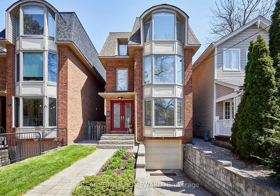 117-edgewood-avenue-toronto-ontario-e13052348