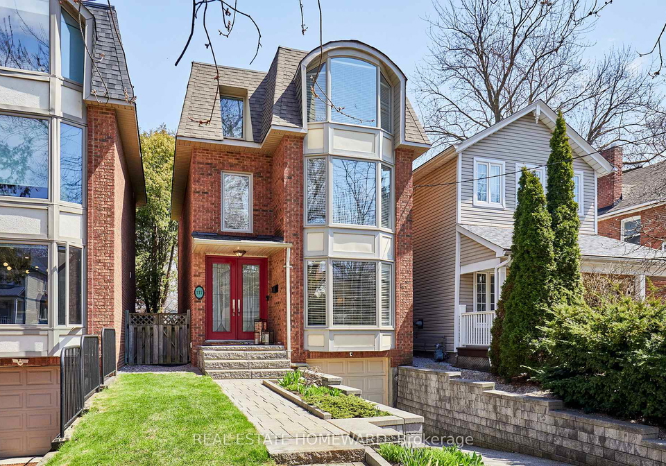 117-edgewood-avenue-toronto-ontario-e13052348