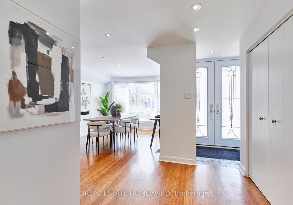 117-edgewood-avenue-toronto-ontario-e13052348