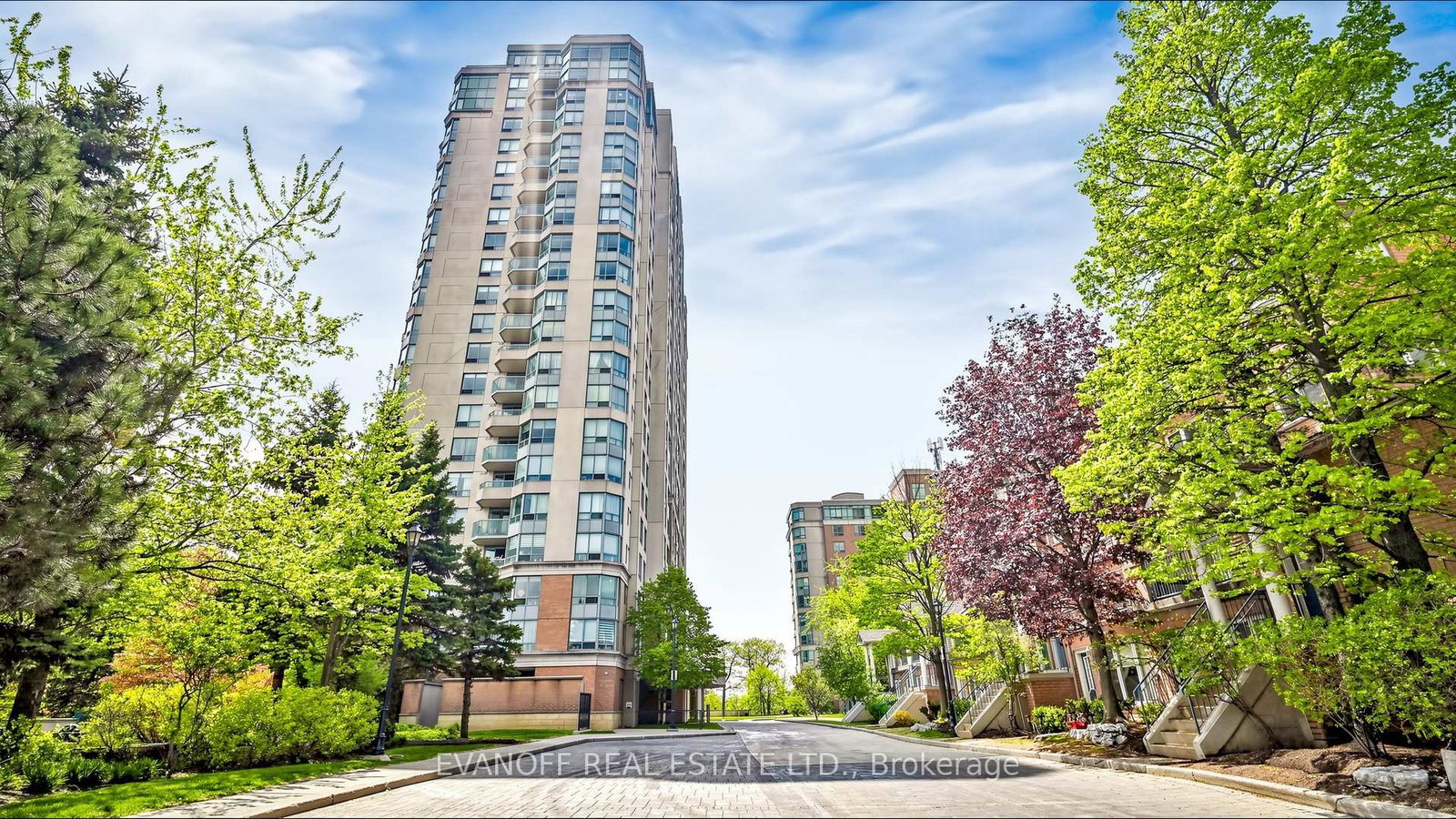 125-omni-drive-scarborough-ontario-e13052354