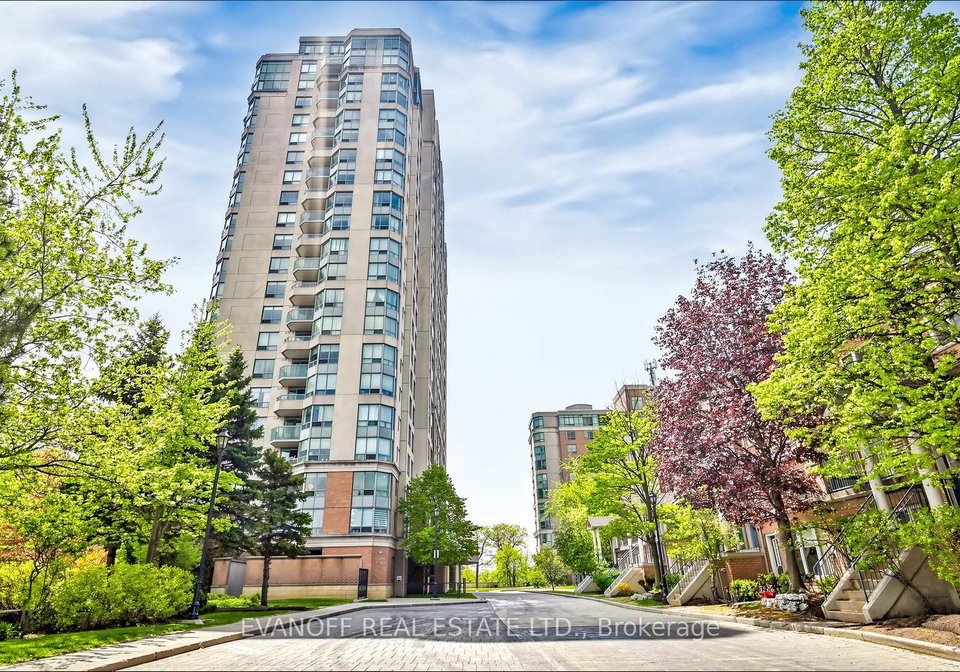 125-omni-drive-scarborough-ontario-e13052354