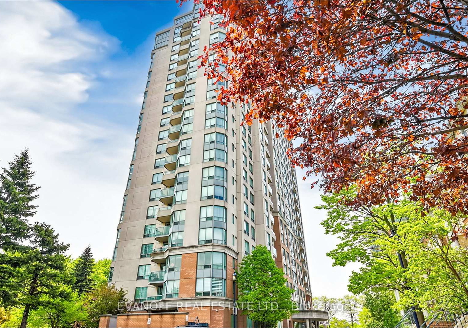 125-omni-drive-scarborough-ontario-e13052354