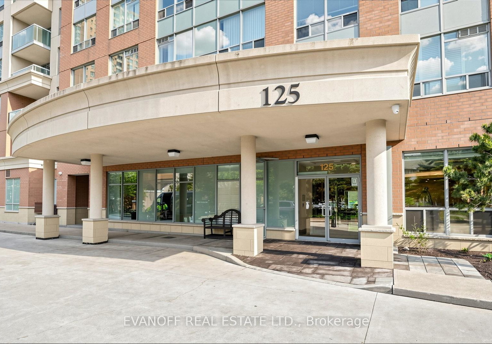 125-omni-drive-scarborough-ontario-e13052354