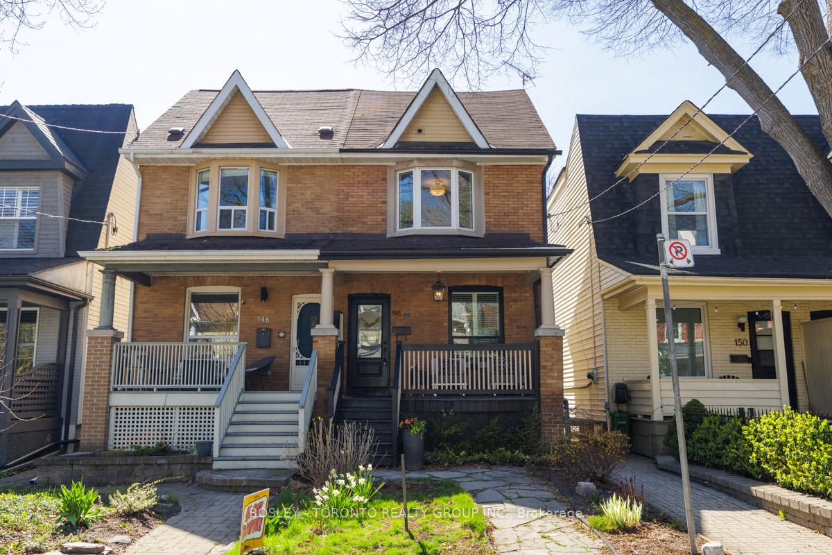 148-heward-avenue-toronto-ontario-e13052356