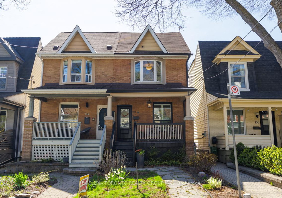 148-heward-avenue-toronto-ontario-e13052356