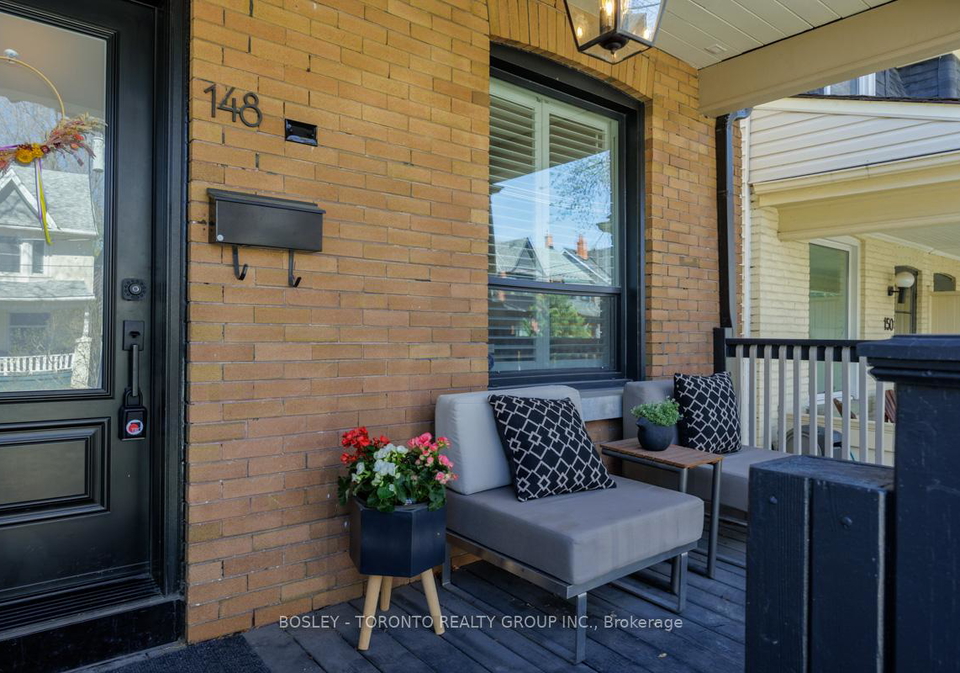 148-heward-avenue-toronto-ontario-e13052356