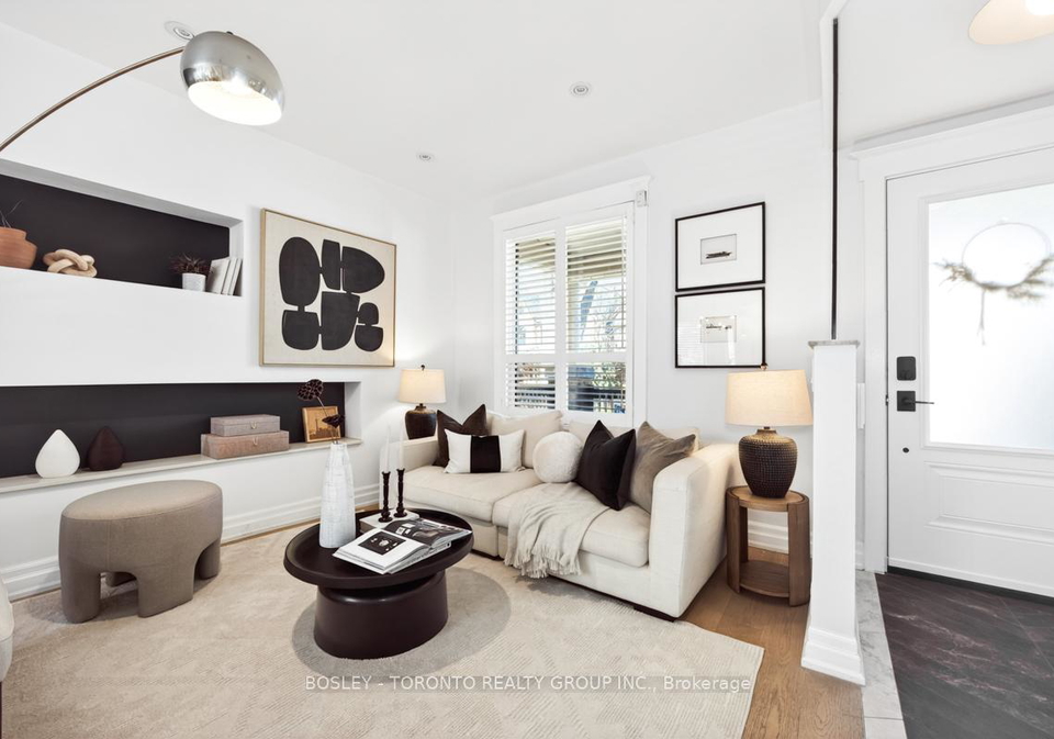 148-heward-avenue-toronto-ontario-e13052356