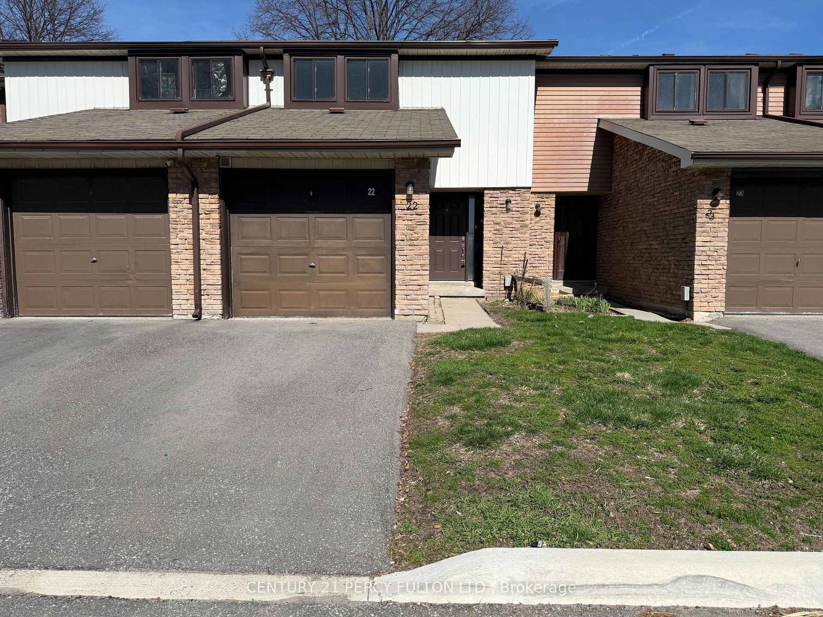 221-ormond-drive-oshawa-ontario-e13052394