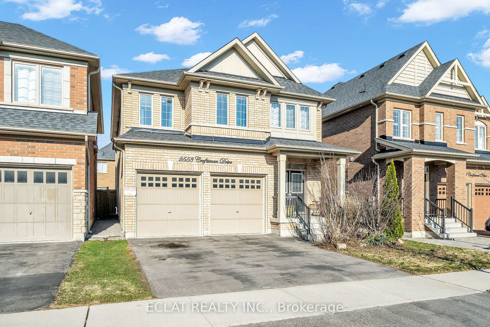 2553-craftsman-drive-oshawa-ontario-e13052498