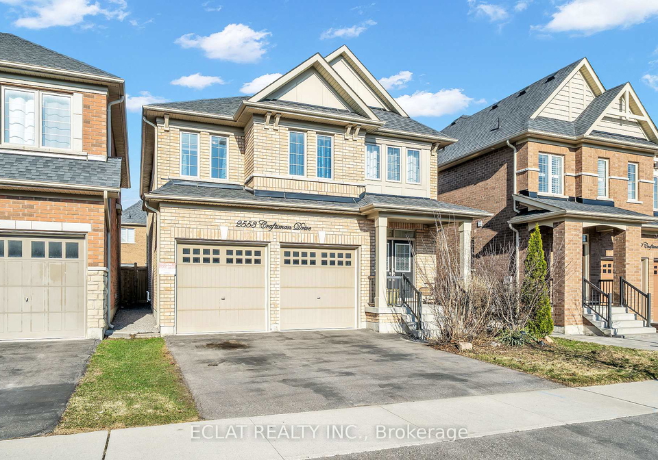 2553-craftsman-drive-oshawa-ontario-e13052498