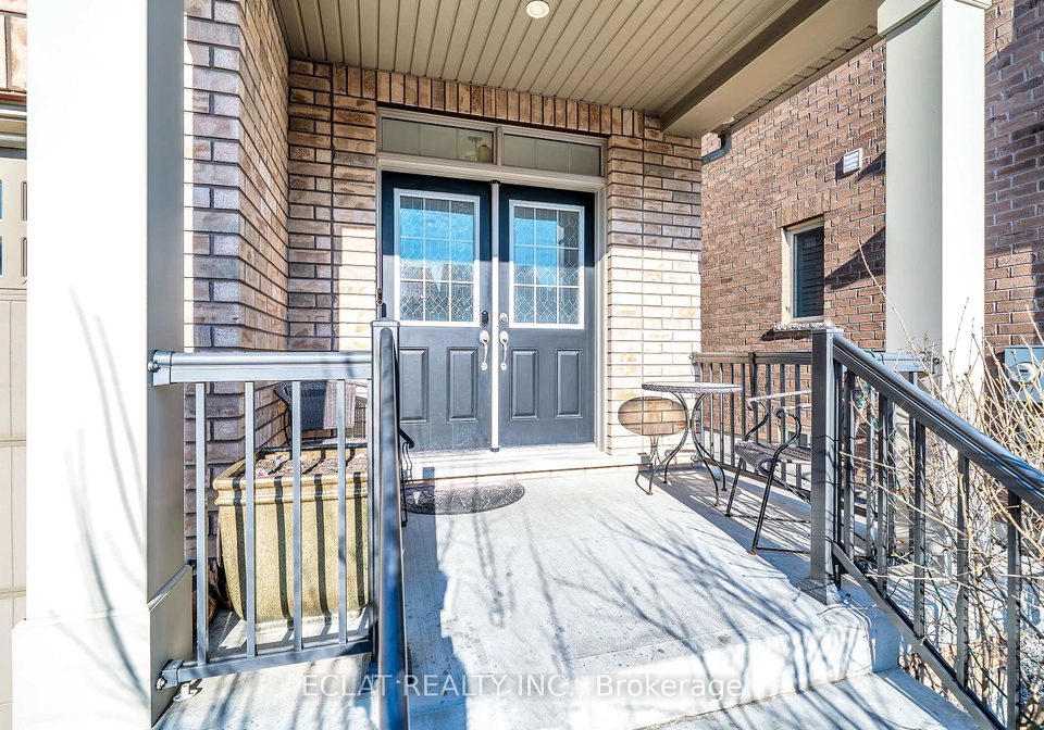 2553-craftsman-drive-oshawa-ontario-e13052498