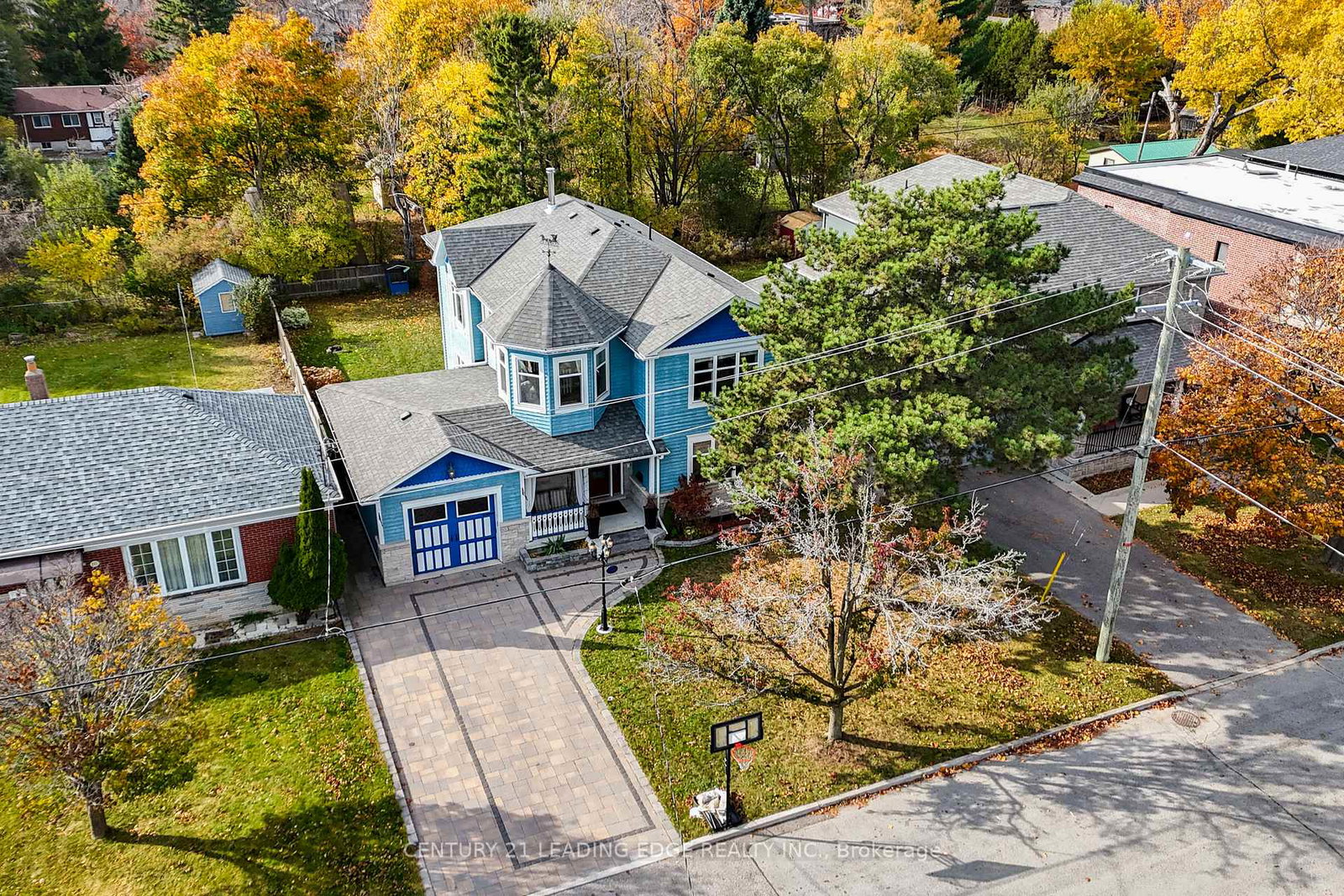 12-gradwell-drive-scarborough-ontario-e13052506