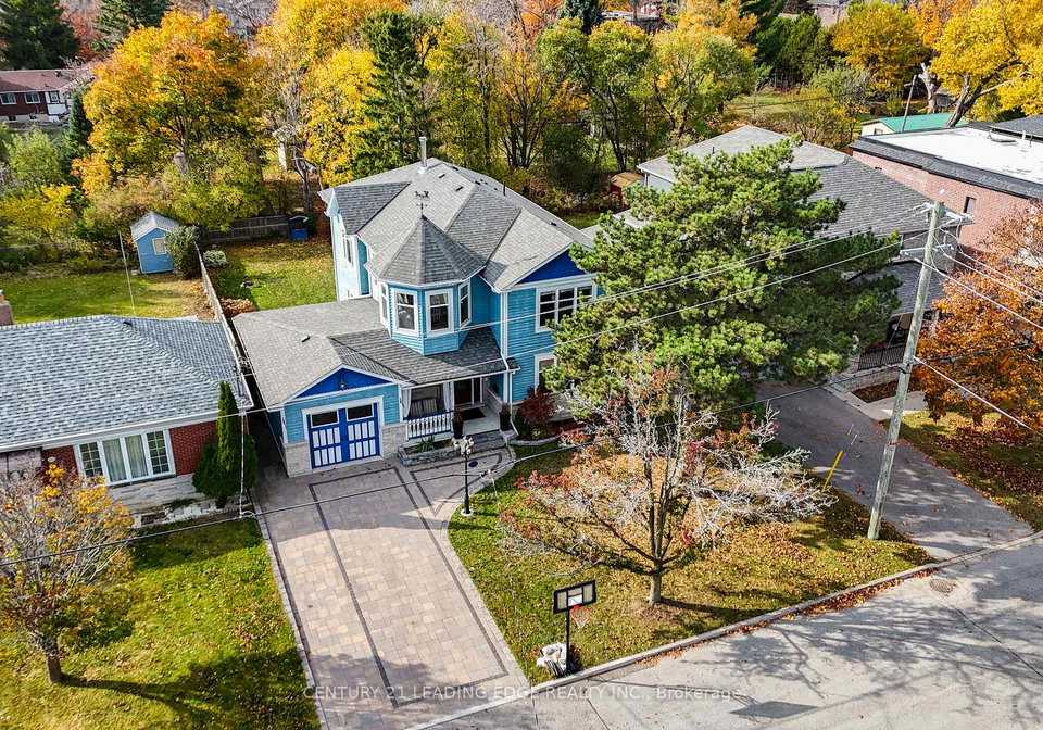 12-gradwell-drive-scarborough-ontario-e13052506