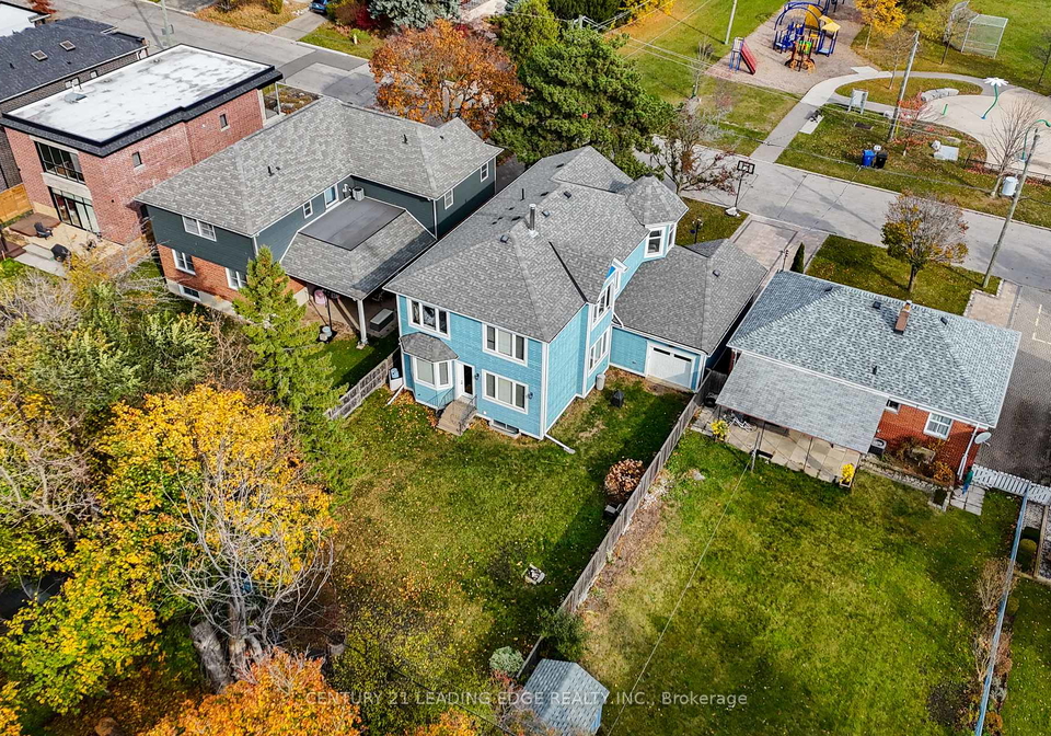 12-gradwell-drive-scarborough-ontario-e13052506