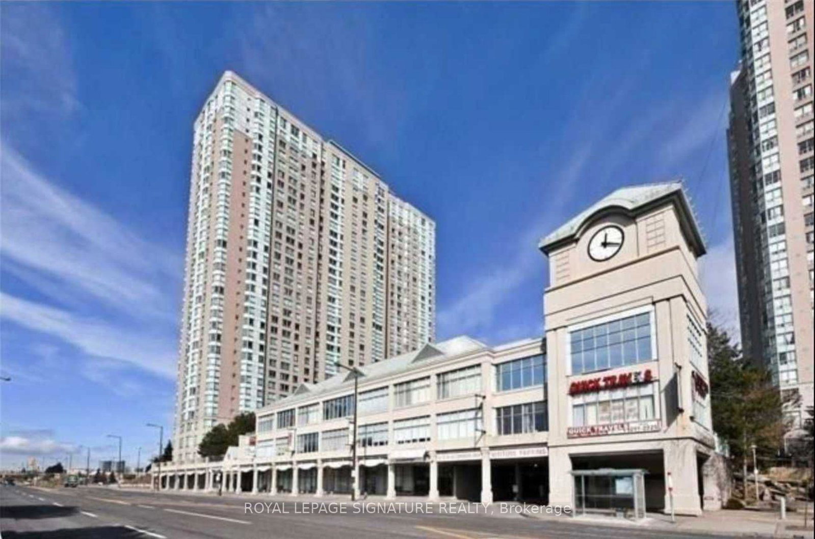 68-corporate-drive-scarborough-ontario-e13052530