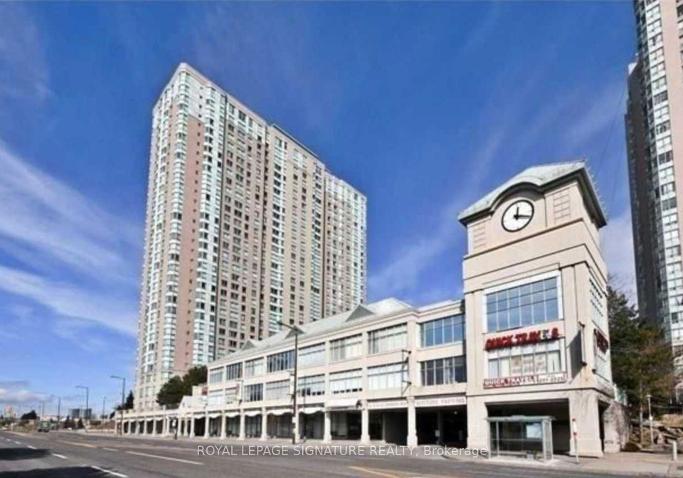 68-corporate-drive-scarborough-ontario-e13052530