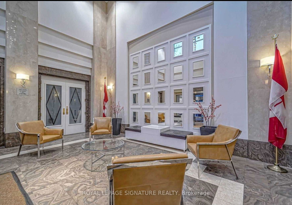 68-corporate-drive-scarborough-ontario-e13052530
