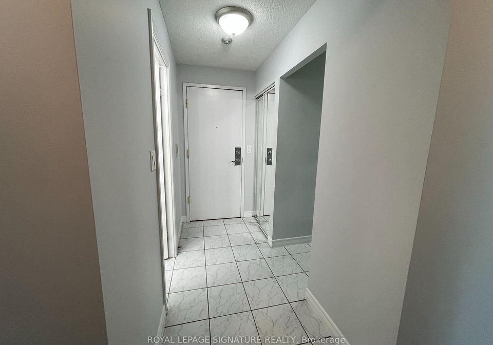 68-corporate-drive-scarborough-ontario-e13052530