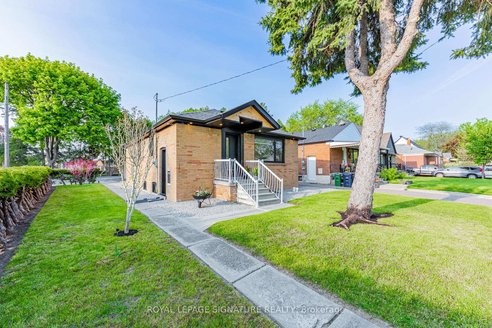 16-boem-avenue-scarborough-ontario-e13052588