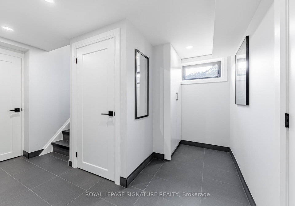 16-boem-avenue-scarborough-ontario-e13052588