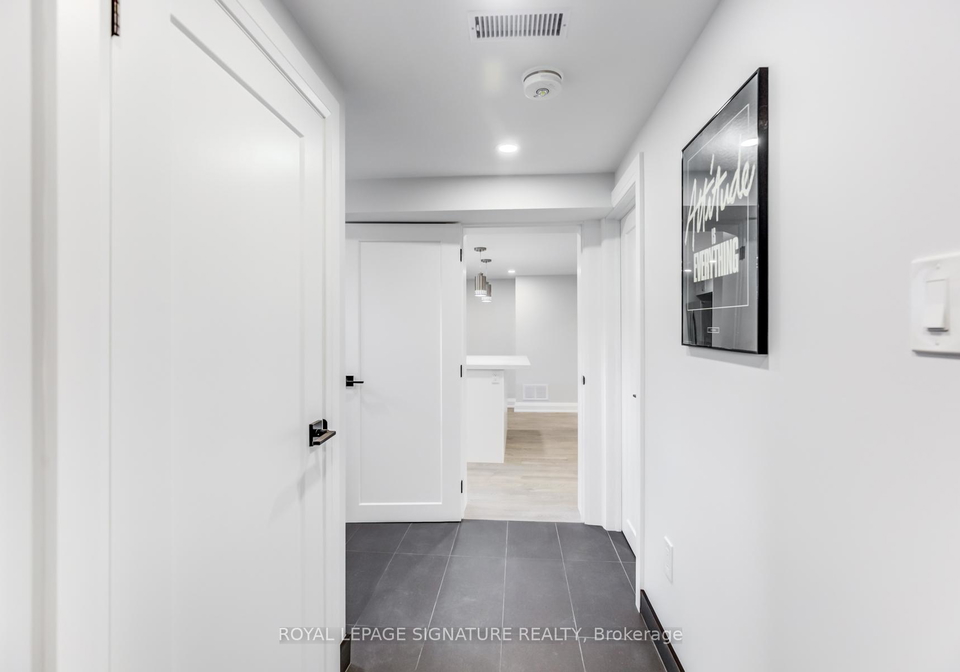 16-boem-avenue-scarborough-ontario-e13052588