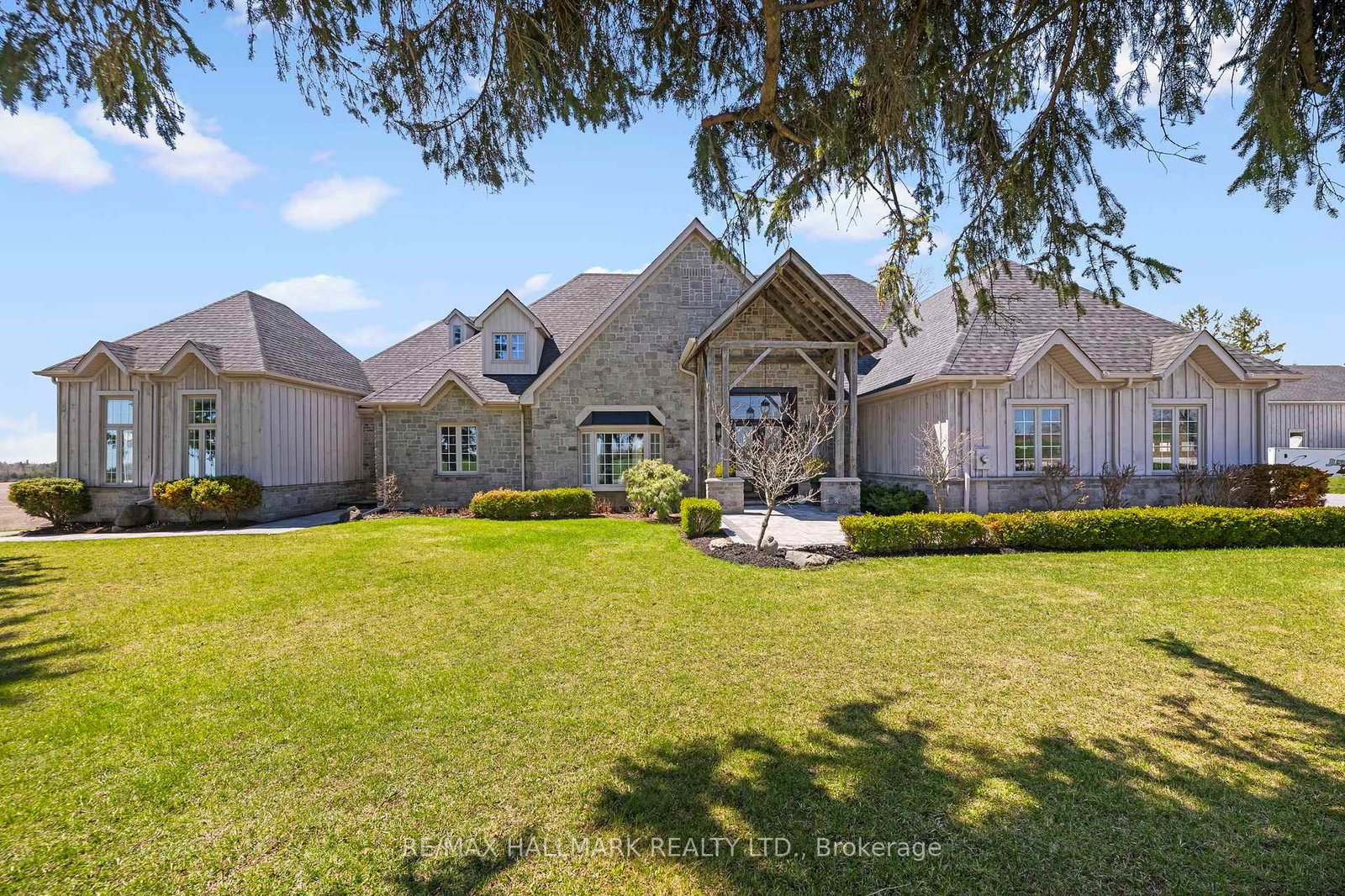 5038-thornton-road-n-oshawa-ontario-e13052606