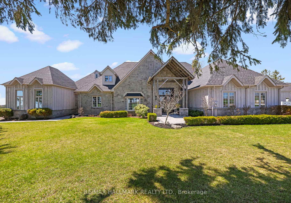 5038-thornton-road-n-oshawa-ontario-e13052606