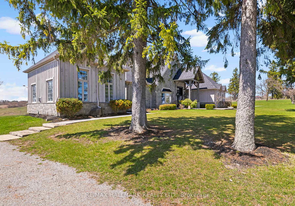 5038-thornton-road-n-oshawa-ontario-e13052606