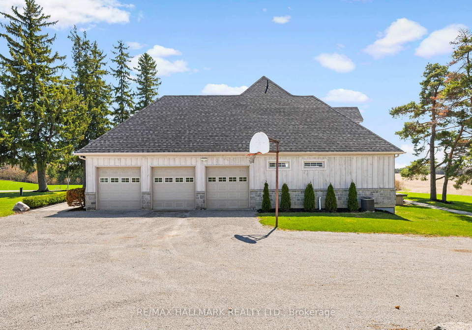 5038-thornton-road-n-oshawa-ontario-e13052606