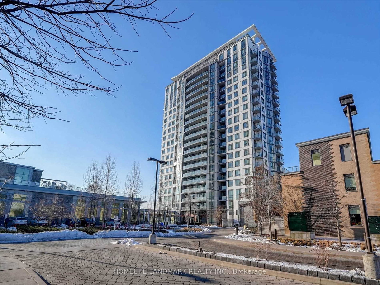 185-bonis-avenue-scarborough-ontario-e13052646