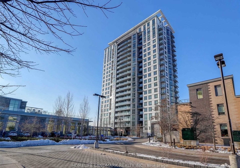 185-bonis-avenue-scarborough-ontario-e13052646