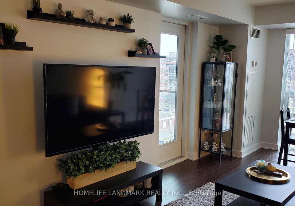 185-bonis-avenue-scarborough-ontario-e13052646