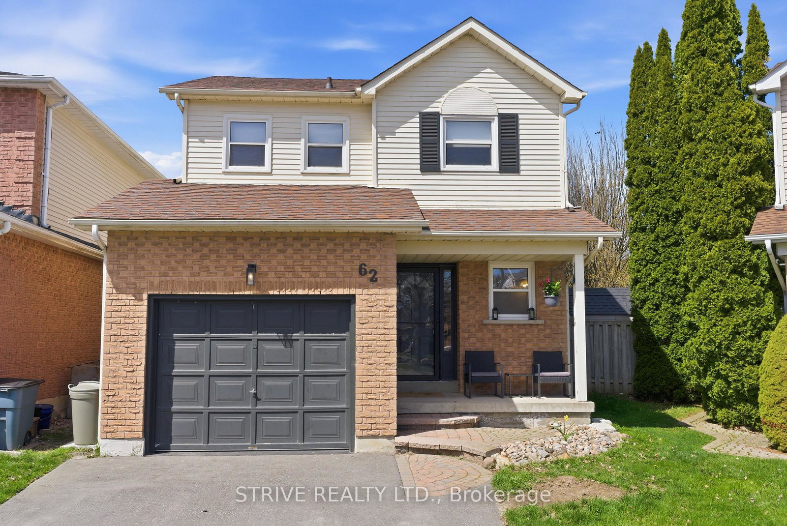 62-windham-crescent-clarington-ontario-e13052678
