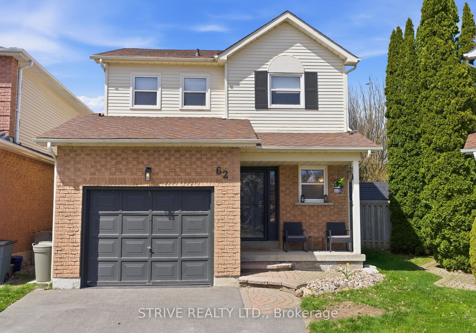 62-windham-crescent-clarington-ontario-e13052678