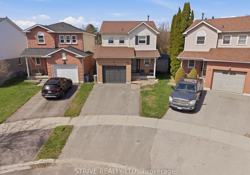 62-windham-crescent-clarington-ontario-e13052678