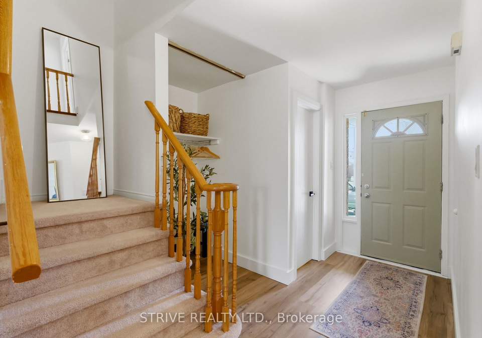 62-windham-crescent-clarington-ontario-e13052678
