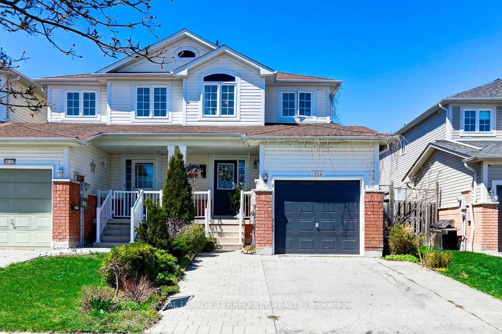314-swindells-street-clarington-ontario-e13052684